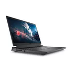 Лаптоп Dell G15 5530 2