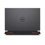 Лаптоп Dell G15 5530 7