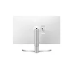 Монитор 32'' LG UltraFine 4K IPS HDR 32UN650P-W 6