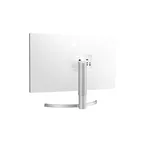 Монитор 32'' LG UltraFine 4K IPS HDR 32UN650P-W 7