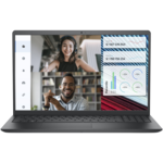 <span>Лаптоп</span> Dell Vostro 3520 <span class='catalog-num-in-name'>N1614PVNB3520EMEA01_UBU</span> - 