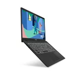 Лаптоп MSI Modern 15 B12M-052XBG 5