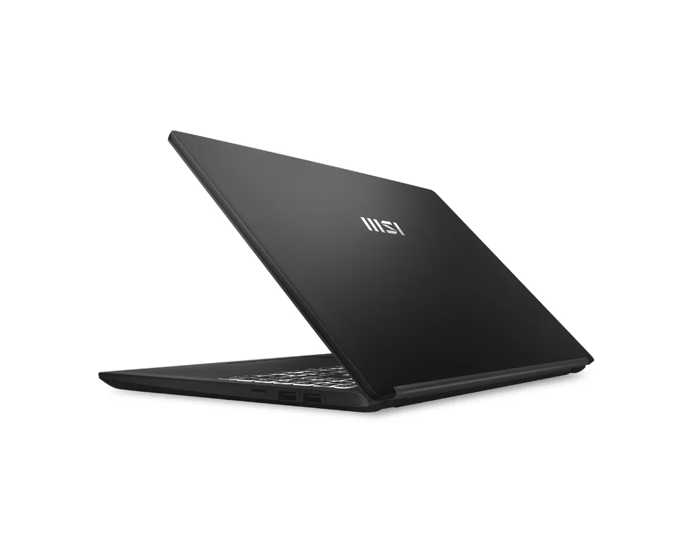Лаптоп MSI Modern 15 B12M-052XBG 7