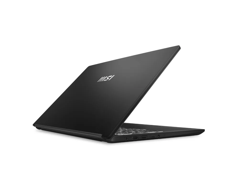 Лаптоп MSI Modern 15 B12M-052XBG 8