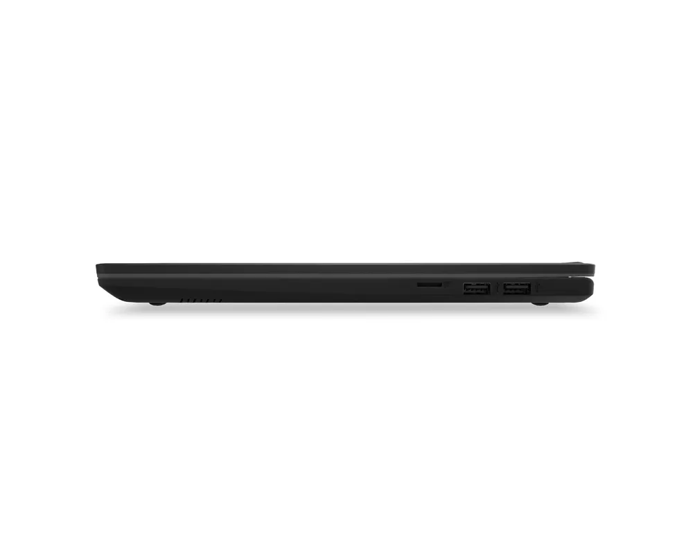 Лаптоп MSI Modern 15 B12M-052XBG 10