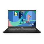 <span>Лаптоп</span> MSI Modern 15 B12M <span class='catalog-num-in-name'>9S7-15H112-056</span> - 