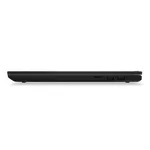 Лаптоп MSI Modern 15 B12M 10