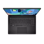 Лаптоп MSI Modern 15 B12M-054XBG 4