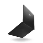 Лаптоп MSI Modern 15 B12M-054XBG 6