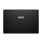 Лаптоп MSI Modern 15 B12M-054XBG 9