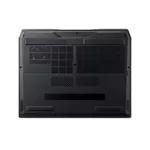 Лаптоп Acer Predator Helios 16 PH16-71-96CB 7
