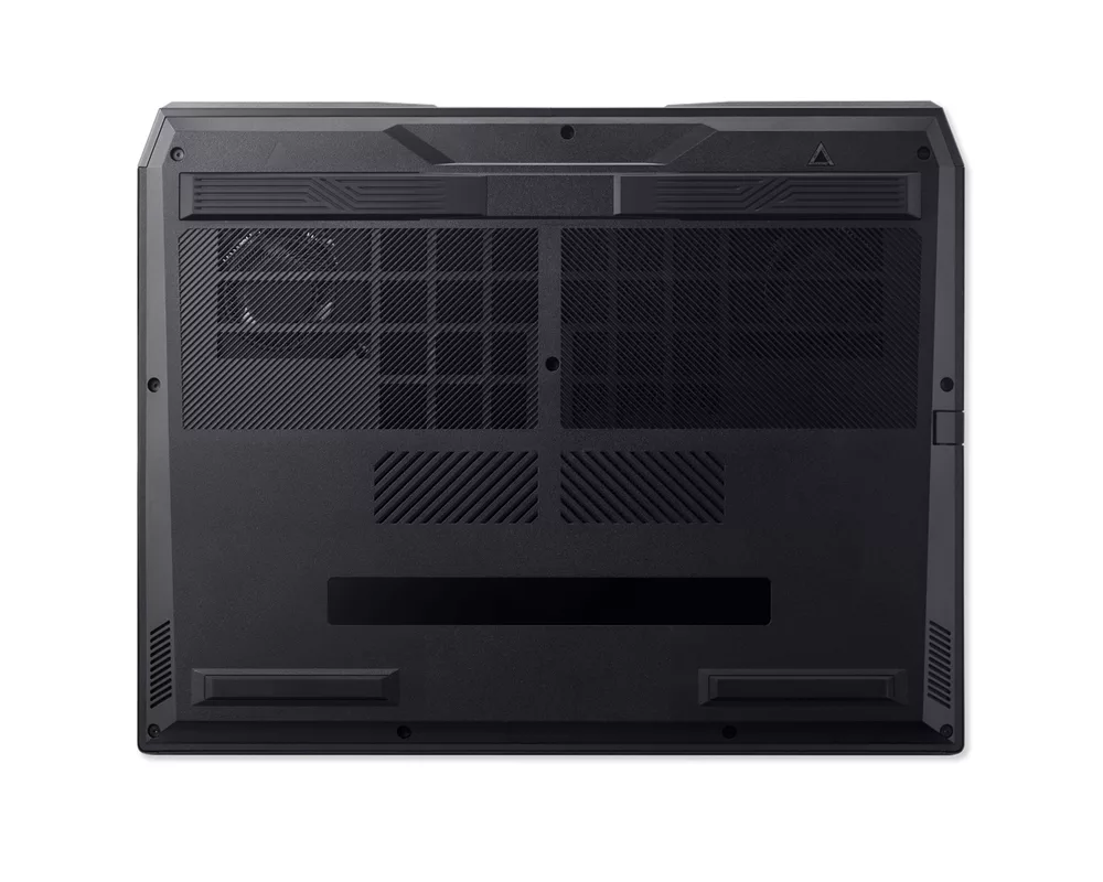 Лаптоп Acer Predator Helios 16 PH16-71-96CB 7