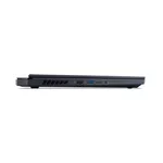 Лаптоп Acer Predator Helios 16 PH16-71-96CB 9