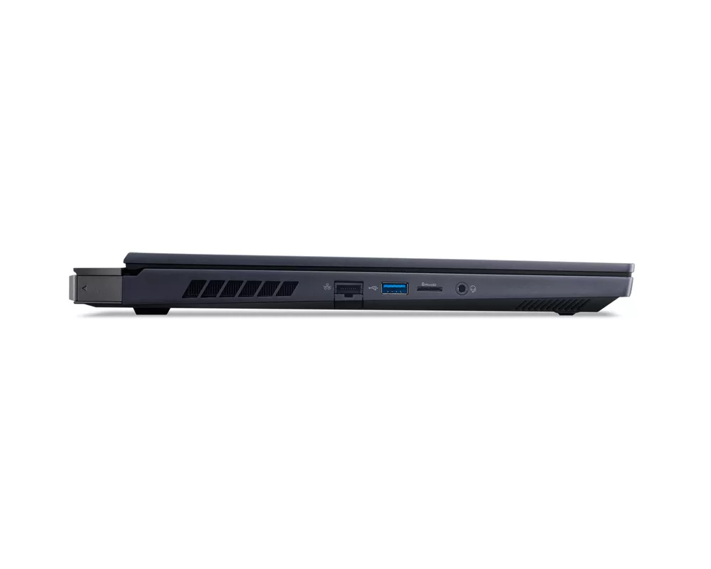 Лаптоп Acer Predator Helios 16 PH16-71-96CB 9