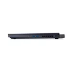 Лаптоп Acer Predator Helios 16 PH16-71-96CB 8