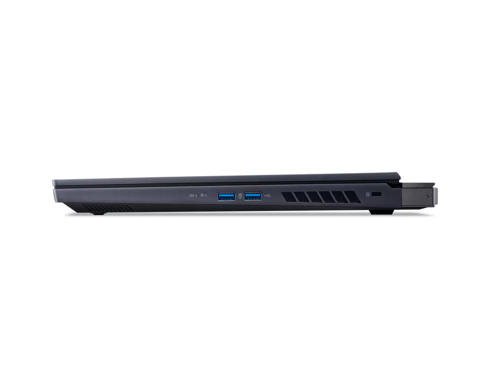 Лаптоп Acer Predator Helios 16 PH16-71-96CB 8