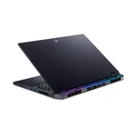 Лаптоп Acer Predator Helios 16 PH16-71-96CB 5