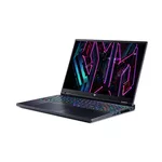 Лаптоп Acer Predator Helios 16 PH16-71-96CB 3