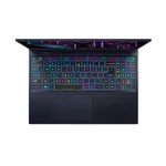 Лаптоп Acer Predator Helios 16 PH16-71-96CB 4