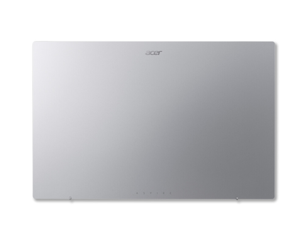 Лаптоп Acer Aspire 3 15 A315-510P-C50P 6