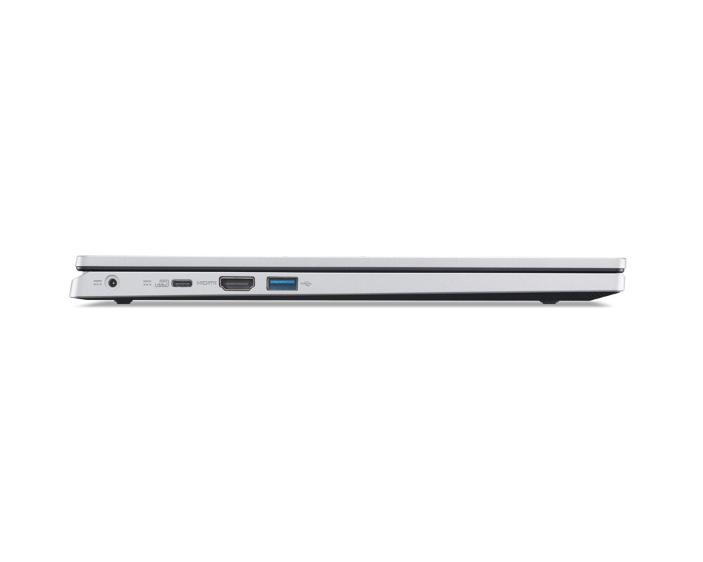 Лаптоп Acer Aspire 3 15 A315-510P-C50P 8