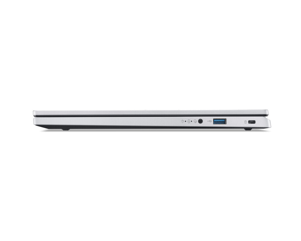 Лаптоп Acer Aspire 3 15 A315-510P-C50P 9