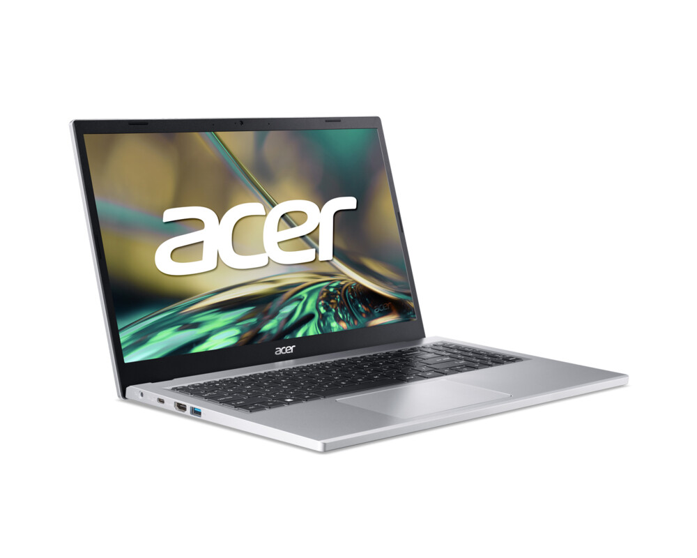 Лаптоп Acer Aspire 3 15 A315-510P-C50P 2