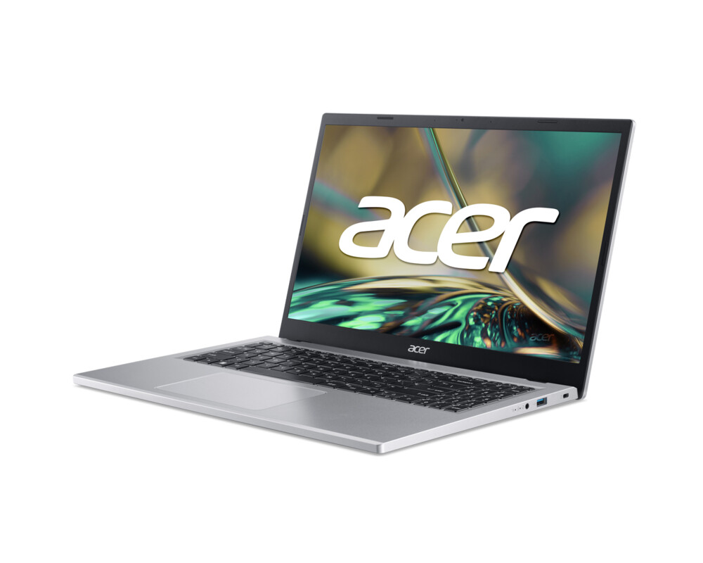 Лаптоп Acer Aspire 3 15 A315-510P-C50P 3