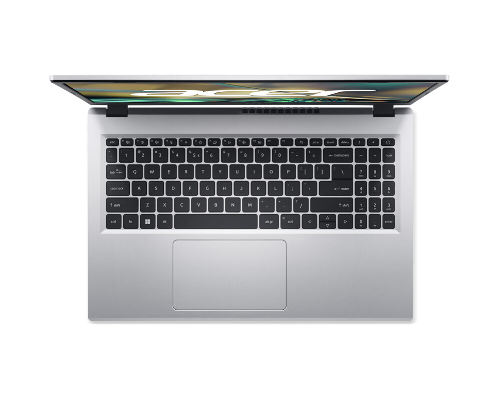 Лаптоп Acer Aspire 3 15 A315-510P-C50P 4