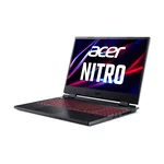 Лаптоп Acer Nitro 5 AN515-58-55QY 3