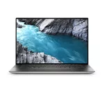<span>Лаптоп</span> Dell XPS 15 9530 <span class='catalog-num-in-name'>#DELL03140</span> - 