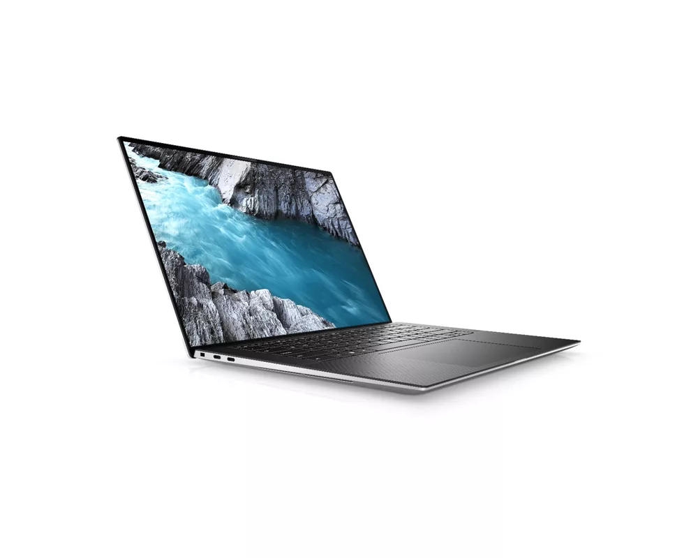 Лаптоп Dell XPS 15 9530 2