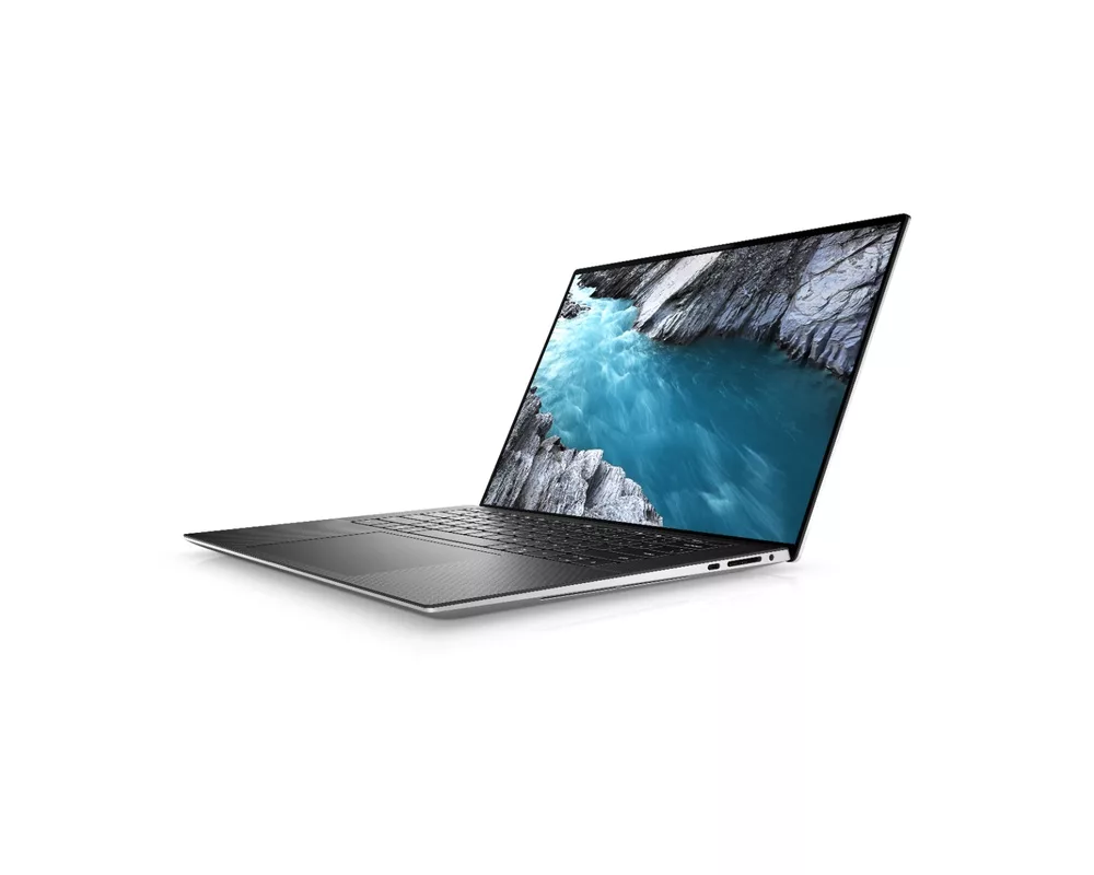Лаптоп Dell XPS 15 9530 3