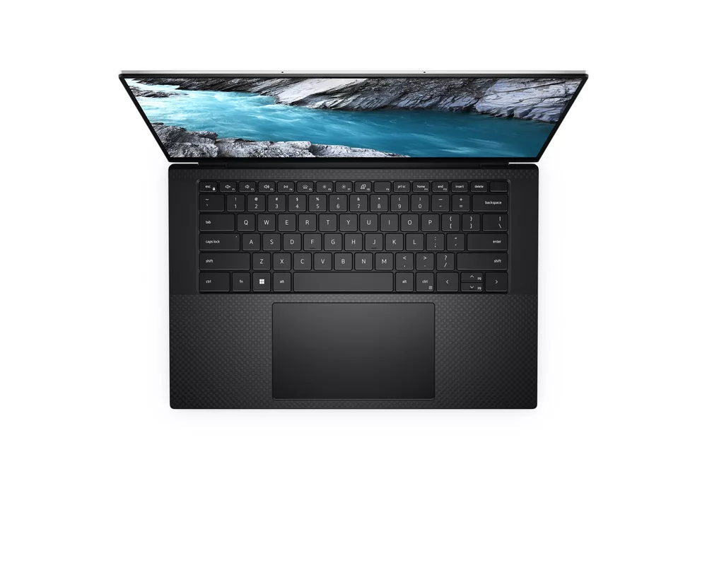 Лаптоп Dell XPS 15 9530 4