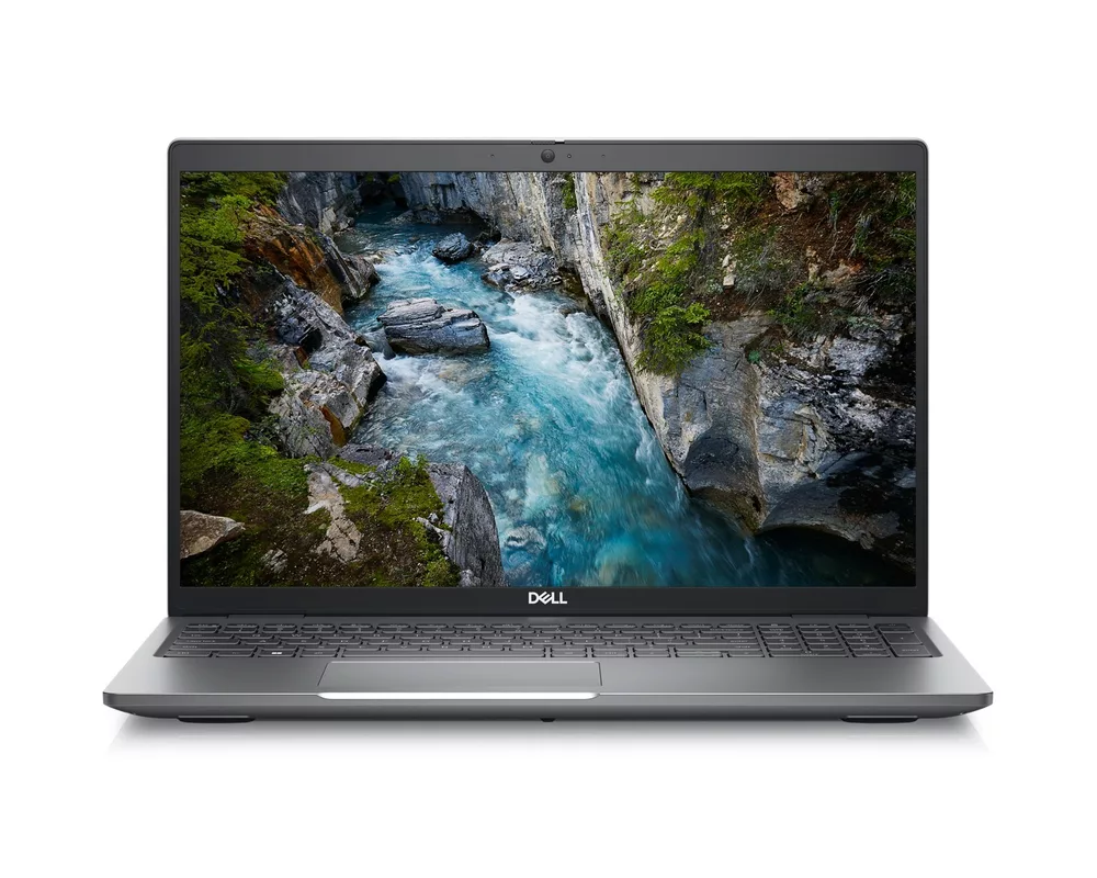 Dell Precision 3580 665810 #DELL03128_8GB_250SSD на топ цена - PIC.bg