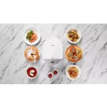 Мултикукър PHILIPS Multicooker All in One 5L 1300W Slow cooking 5 Мултикукър PHILIPS Multicooker All in One 5L 1300W Slow cooking 5