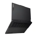 Лаптоп Lenovo Legion Pro 5 16IRX8 6