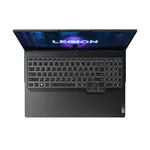 Лаптоп Lenovo Legion Pro 5 16IRX8 4