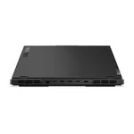Лаптоп Lenovo Legion Pro 5 16IRX8 8