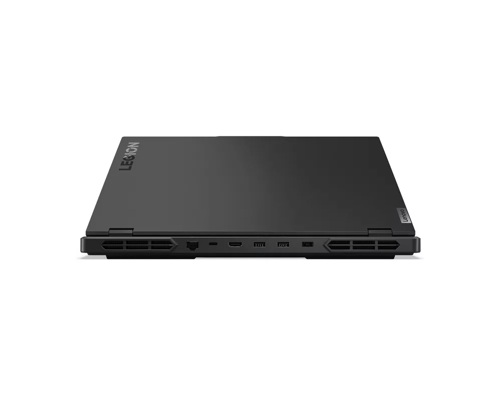 Лаптоп Lenovo Legion Pro 5 16IRX8 8