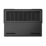 Лаптоп Lenovo Legion Pro 5 16IRX8 9