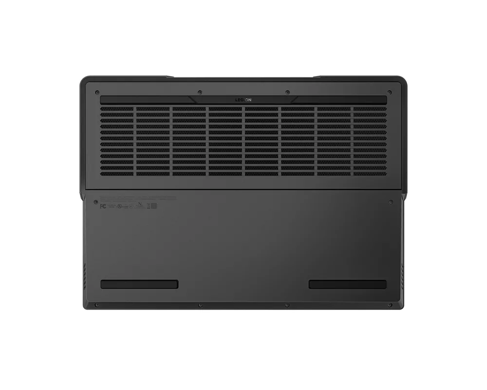 Лаптоп Lenovo Legion Pro 5 16IRX8 9