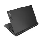 Лаптоп Lenovo Legion Pro 5 16IRX8 7