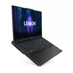 Лаптоп Lenovo Legion Pro 5 16IRX8 5