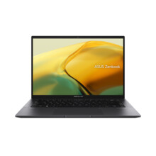  ASUS Zenbook 14 UM3402YAR-KP731W 663617 UM3402YAR-KP731W на топ цена - PIC.bg