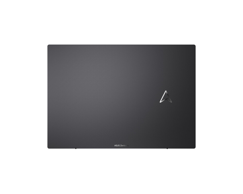 Лаптоп ASUS Zenbook 14 UM3402YAR-KP731W 7
