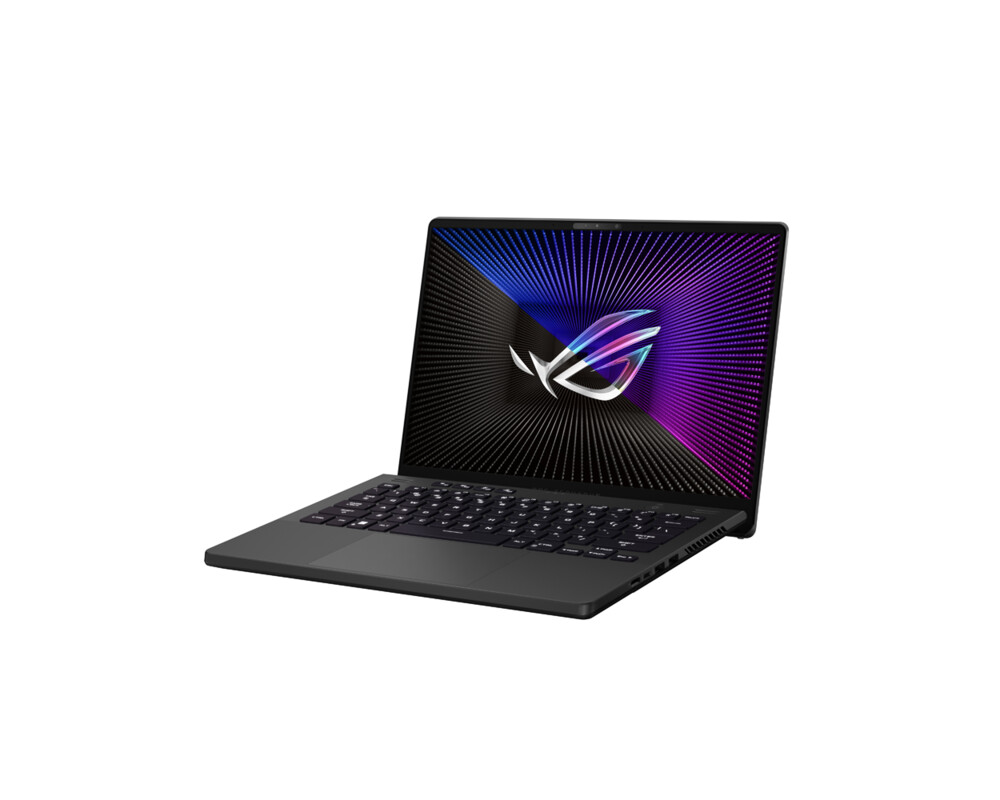 Лаптоп ASUS ROG Zephyrus G14 GA402XY-NC005W 3