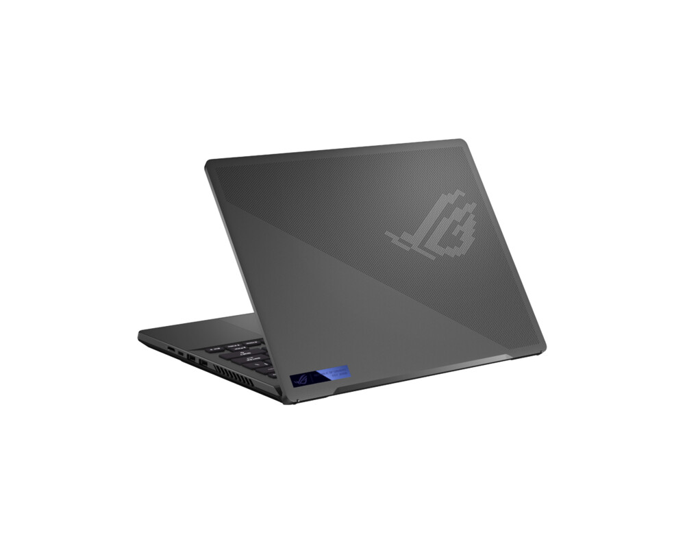 Лаптоп ASUS ROG Zephyrus G14 GA402XY-NC005W 9