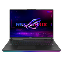  ASUS ROG Strix SCAR 18 G834JZ-N6004X 661827 G834JZ-N6004X на топ цена - PIC.bg