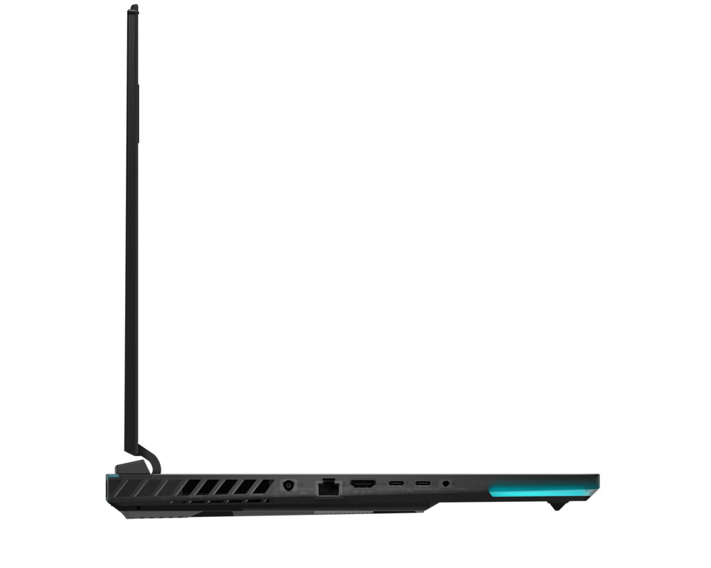 Лаптоп ASUS ROG Strix SCAR 18 G834JZ-N6004X 8